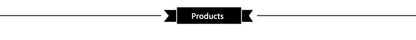 Engraving Non-Slip Metal Knife Kit + 40/10pcs #11 Blades Cutter Craft Knives for Mobile Phone PCB Repair Hand Tools