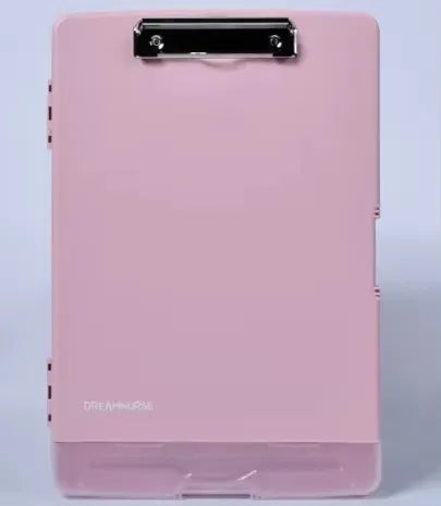 Fichiers Avec Presse-papiers Boîte Dossier Documents Avec Presse-papiers Étui À Stylos Directe Clipboard  Paper Holder Office