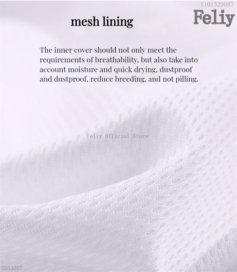 Memory Foam Office Chair Cushion Car Seat Support Waist Pillow Massage Lumbar Orthopedic Pillow Buttock Coccyx Cushion Back Pads