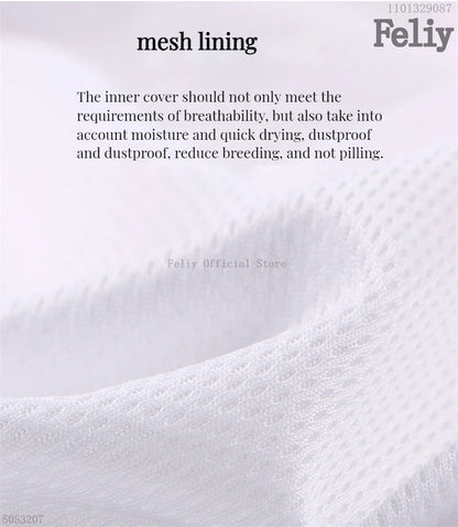Memory Foam Office Chair Cushion Car Seat Support Waist Pillow Massage Lumbar Orthopedic Pillow Buttock Coccyx Cushion Back Pads