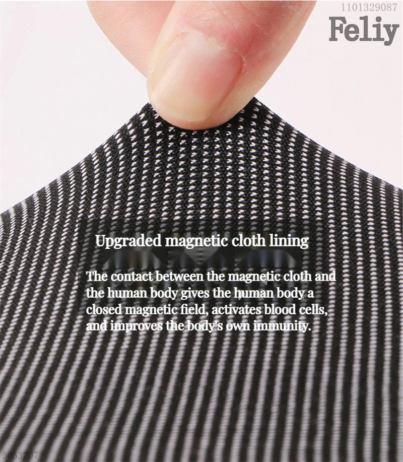 Memory Foam Office Chair Cushion Car Seat Support Waist Pillow Massage Lumbar Orthopedic Pillow Buttock Coccyx Cushion Back Pads