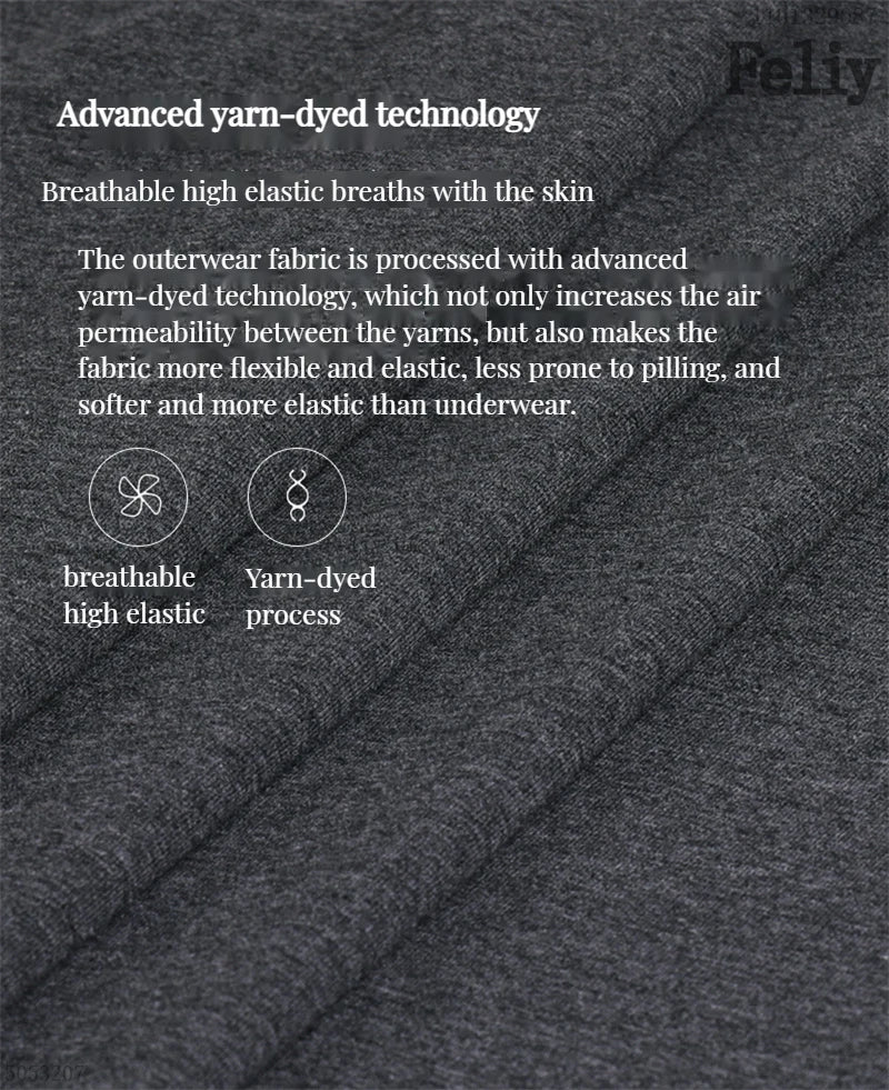 Memory Foam Office Chair Cushion Car Seat Support Waist Pillow Massage Lumbar Orthopedic Pillow Buttock Coccyx Cushion Back Pads