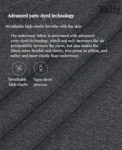 Memory Foam Office Chair Cushion Car Seat Support Waist Pillow Massage Lumbar Orthopedic Pillow Buttock Coccyx Cushion Back Pads
